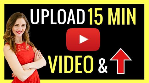 adult videos|Upload videos longer than 15 minutes